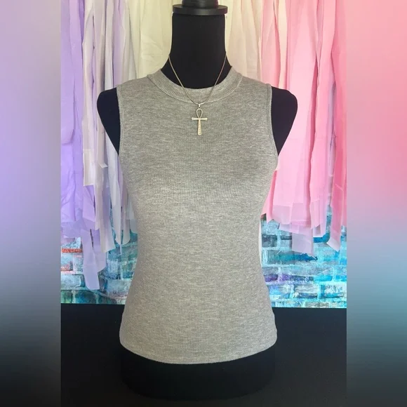 Miami Tank Top - Picture 1 of 5